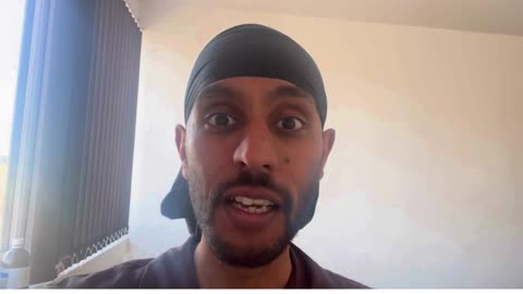 Vlog 1