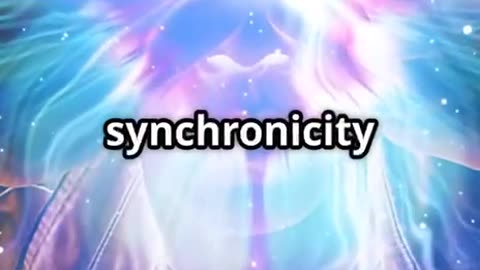 Your Aura is real - and your thoughts shape it.
