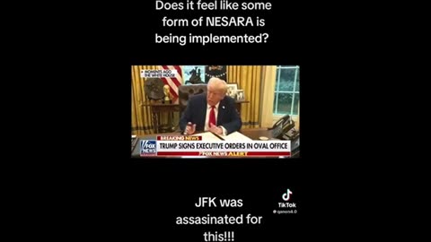 Sovereign Wealth Fund ..