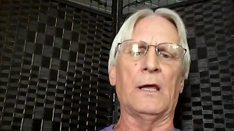 North bay hospital saved my life.