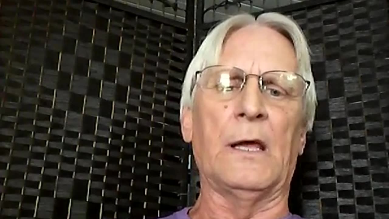 North bay hospital saved my life.