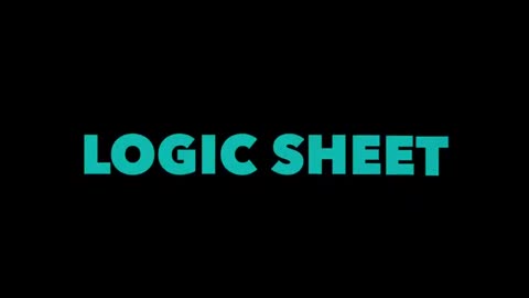 Introducing Logic Sheet - The ultimate Google Sheets automation tool