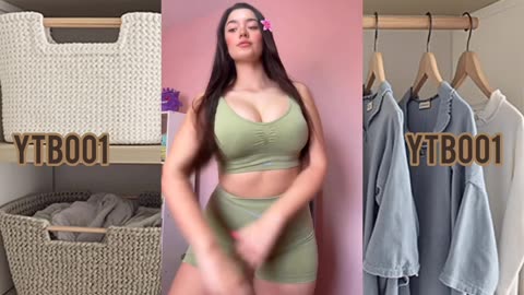 Sophia Lambert_ From Curvy Model to Boutique Hotel Investor _ Luxury Success Story(4K_HD)