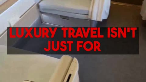Unlock Affordable Business Class & 5-Star Hotels: Mighty Travels Premium Tutorials.