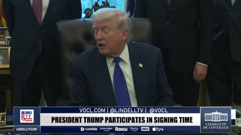 Breaking Down The FBI Raid in Fulton County w/ Trevian Kutti