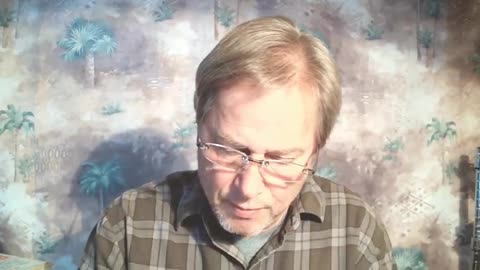 Rick Miracle Book Review 434 pt 1, Enycylopaedia Judaica 1973, God of New One World Religion