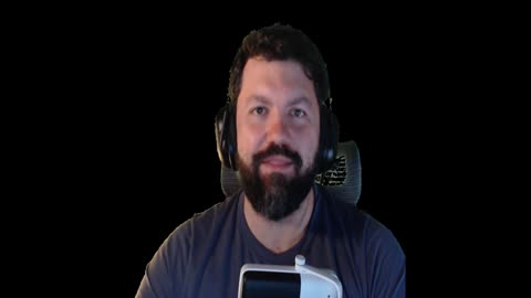 Welcome Home to my Channel