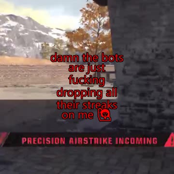 Unleashing Havoc! DocLocHax vs. Insane Bot Streaks!