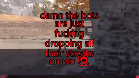 Unleashing Havoc! DocLocHax vs. Insane Bot Streaks!