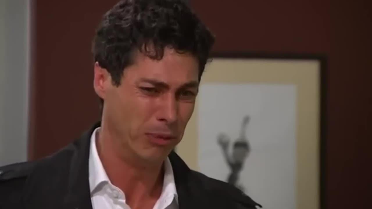 La Mujer De Judas Capítulo 91