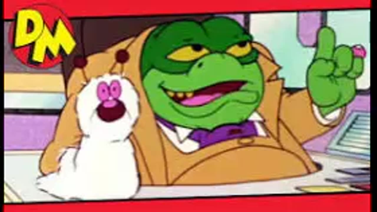 Why is Deana now claiming that Nicole threatened to shoot her and her daughter