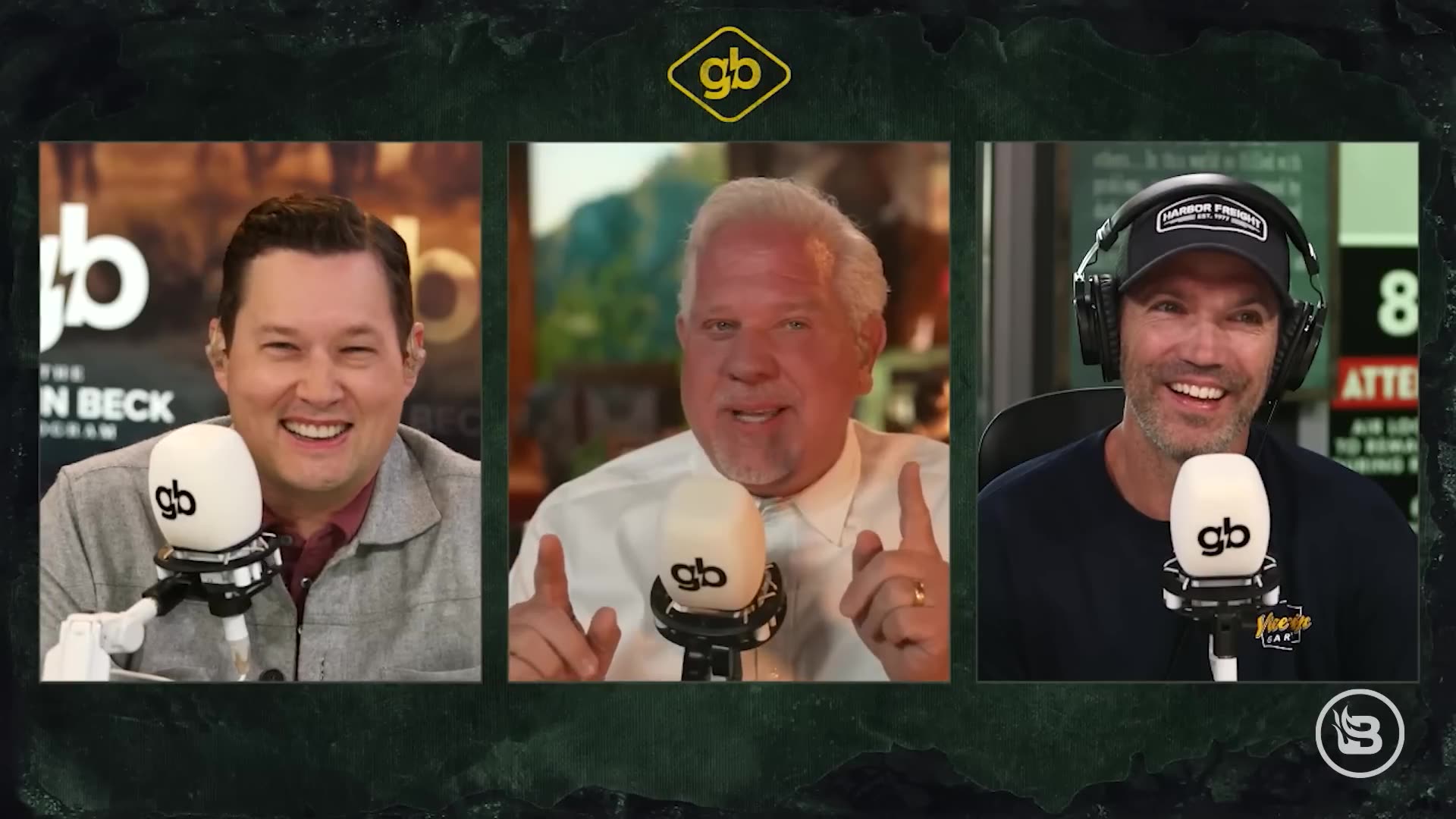 [2025-06-02] Ukraine drone strikes just changed EVERYTHING about warfare