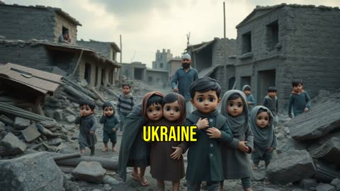 The Minsk Agreement: A Betrayal Unveiled