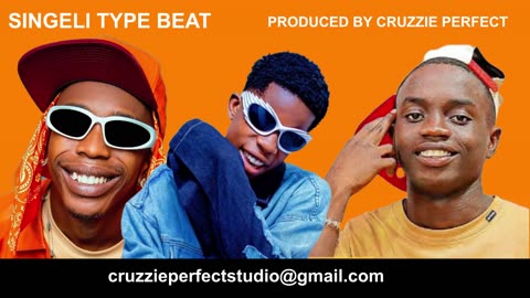Singeli Type Beat "Dogo Pattern ''Dogo Sajent " Afande Instrumentals