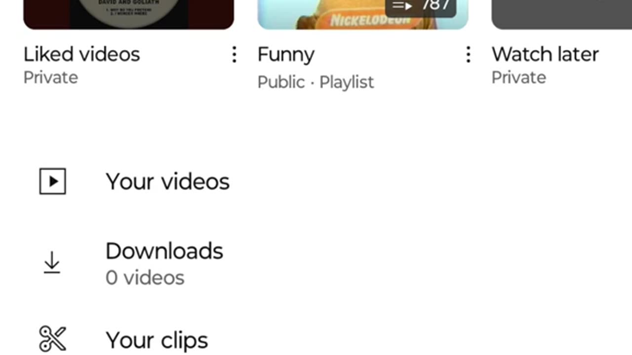 Christopher Leon, Are You Butthurt By Me Because You Did The Same Thing? Wow, That's So Embarrassing