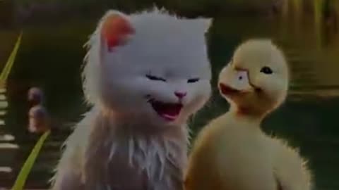 _A Story of Courage, Kindness and Fur_ ‐ Feito com o Clipchamp.mp4