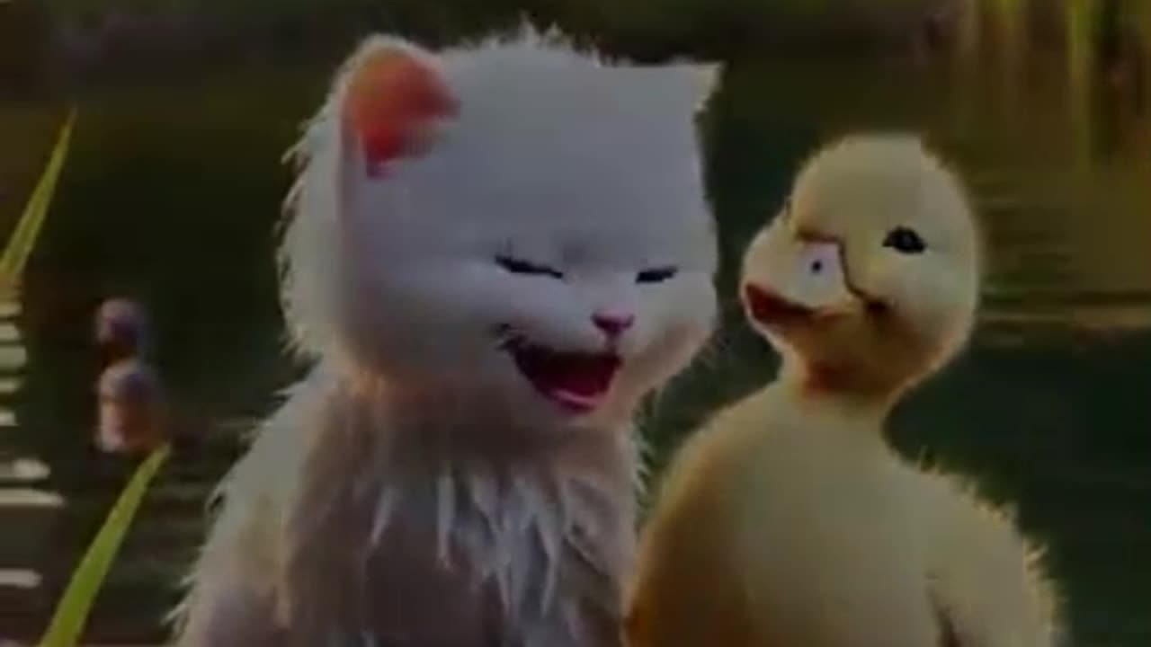 _A Story of Courage, Kindness and Fur_ ‐ Feito com o Clipchamp.mp4