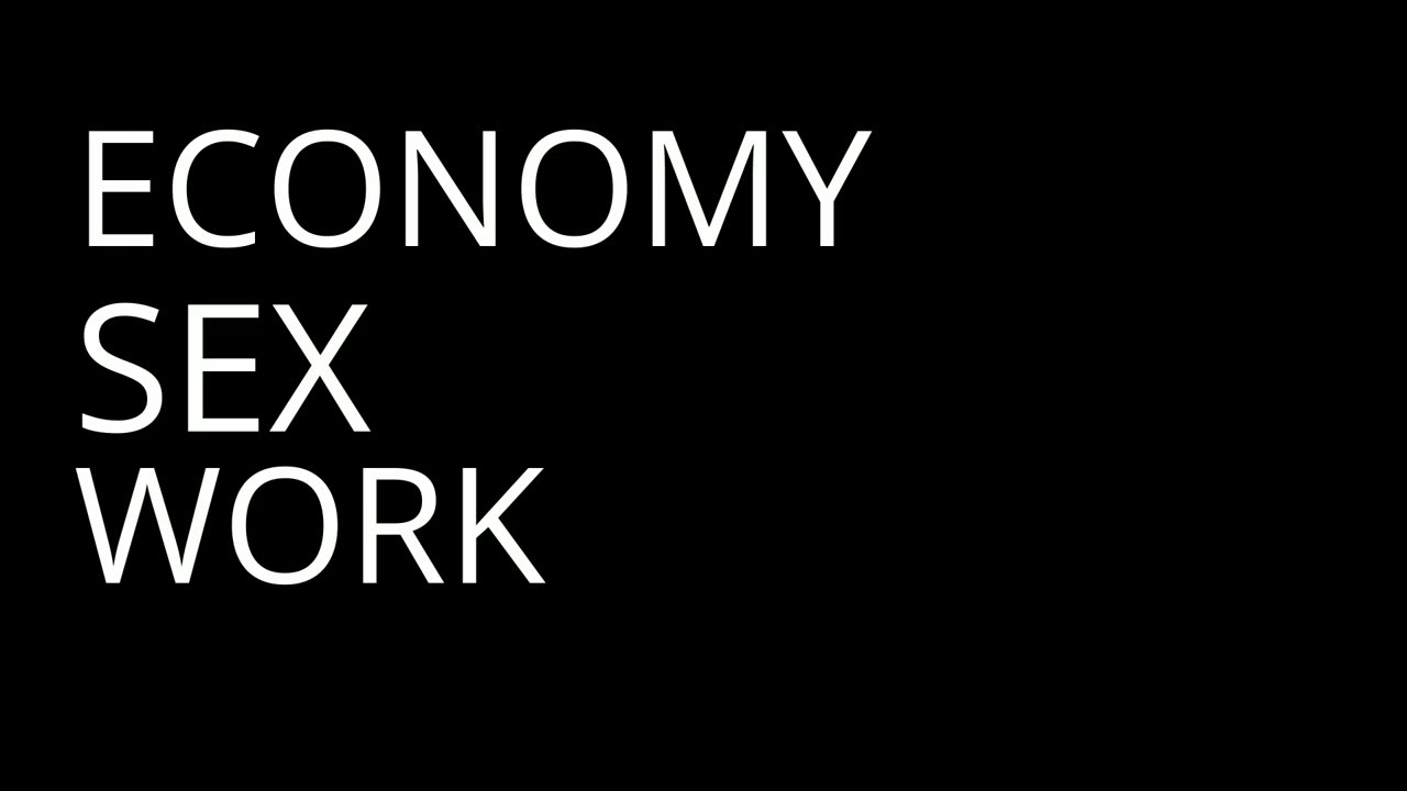 Shadows of Despair: The Price of Survival | Orwell - Part 1