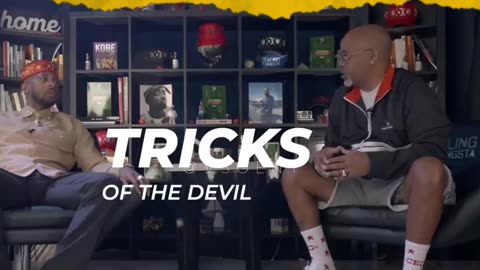 People would rather be lied to in a nice tune