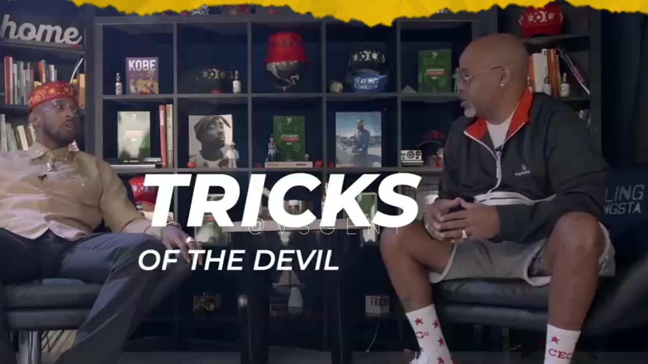 People would rather be lied to in a nice tune