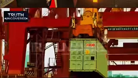 Trump's Last Step: Will China and the BRICS Cause the US Dollar to Collapse?