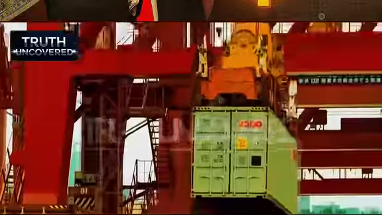 Trump's Last Step: Will China and the BRICS Cause the US Dollar to Collapse?