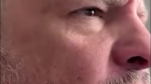 Heal Trauma - Psilocybin, Huberman & Rewiring Your Brain