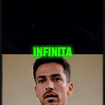 🔴 🚪 "EL SUSURRO DEL ARMARIO" 😨👁️