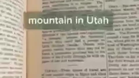 "The Encyclopedia of Wit and Wisdom” by Henry Hupfeld (1877)