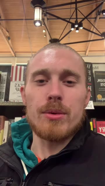 Creating Creatively Is Good