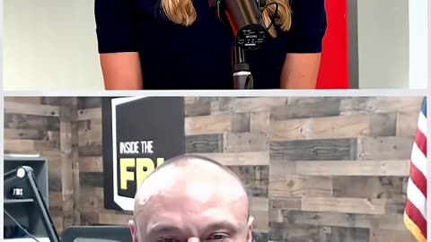 FBI Deputy Director Dan Bongino Slams Fox News Reporting About Internal Knives Out For Kash Patel