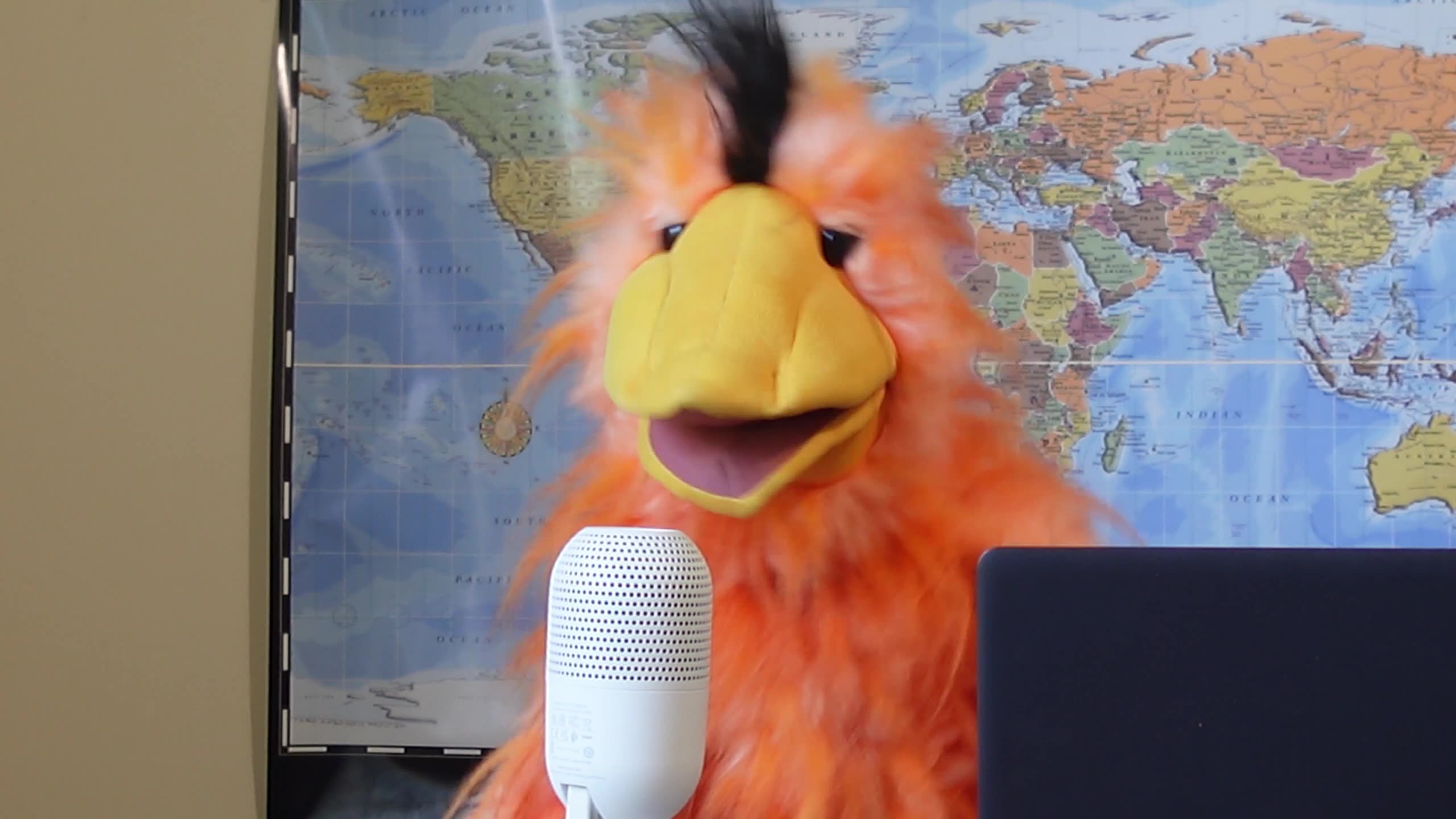 VAUGHAN FATHER MURDERED IN FRONT OF FAMILY IN VIOLENT HOME INVASION