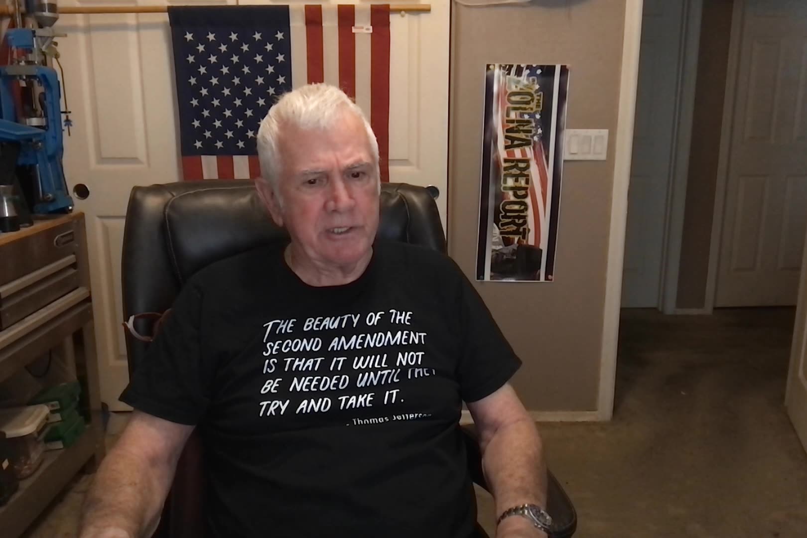 7.4 Magnitude Earthquake Off The Coast Of Russia, Tsunami Warnings Issued!