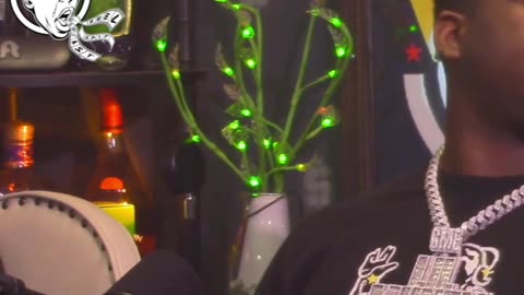 Your Ticket to the Best Stories: Reel Spit!