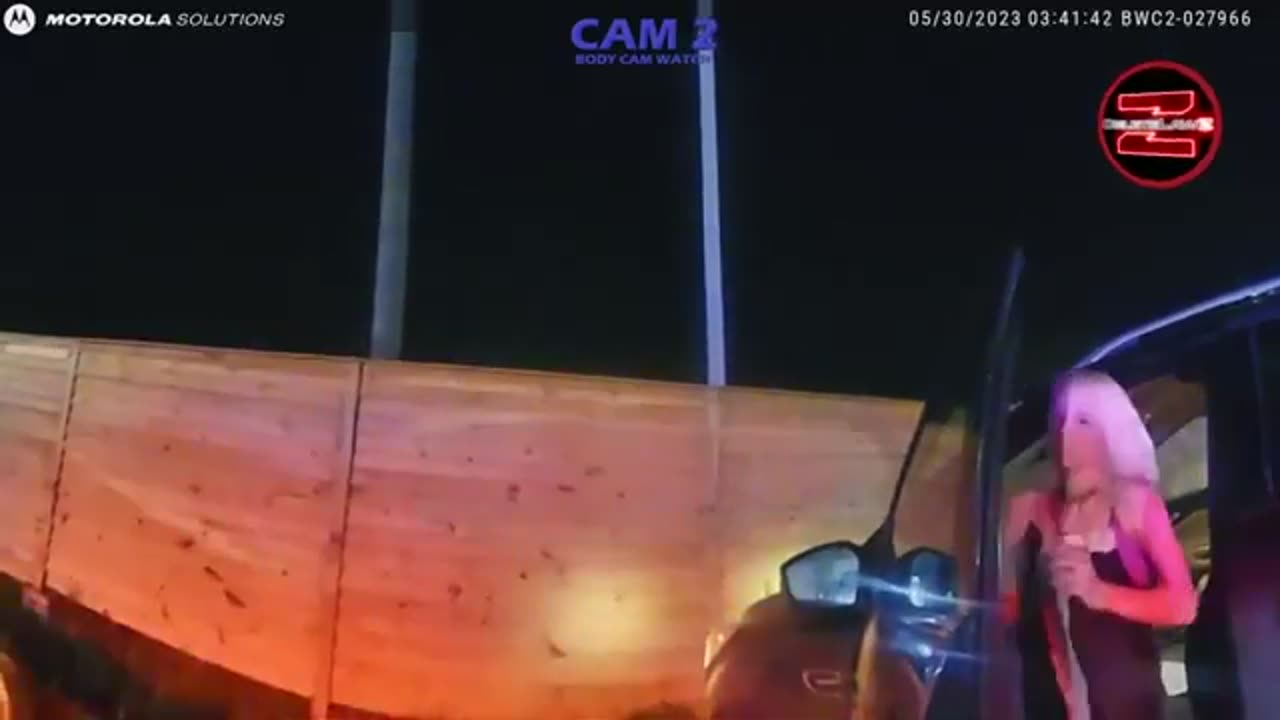 COPS ARE THE PROBLEM - THEY ENJOY DESTROYING LIVES