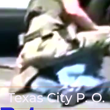 Bad Cop : Peter Behler