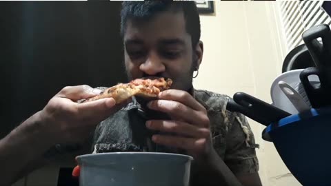 ThəŚåräçėñõŠçāråñôFáçè"™® Eñtērtåîńmęñt"℠©