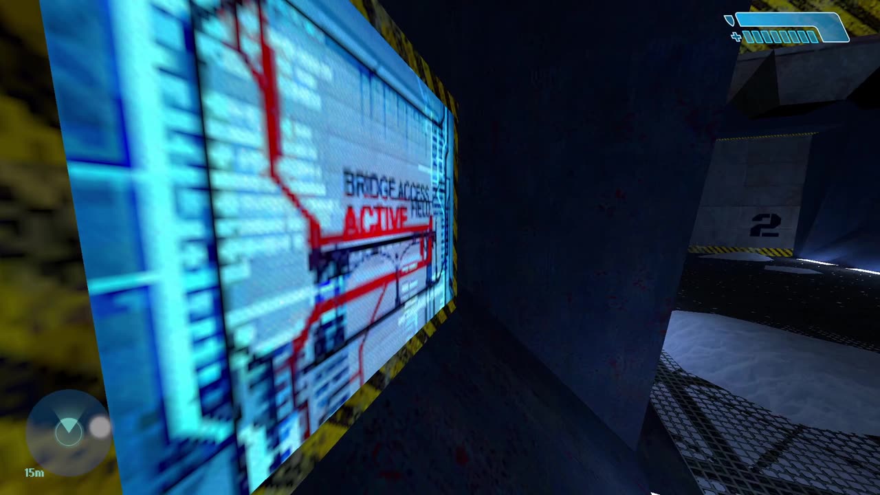 It's been a year Padoru