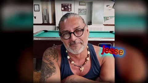 Narcissist Chronicles