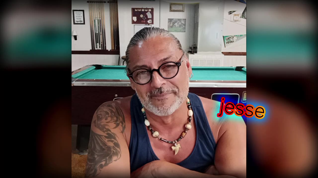 Narcissist Chronicles