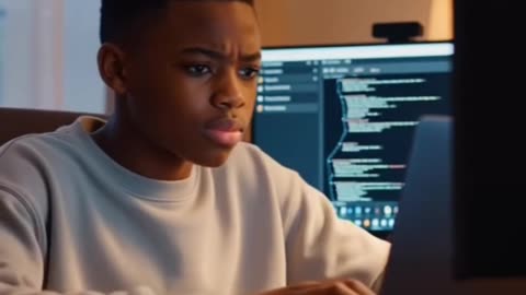 MyRagingPersona is about using Rage in Positive Ways & Showcasing those ways to others!