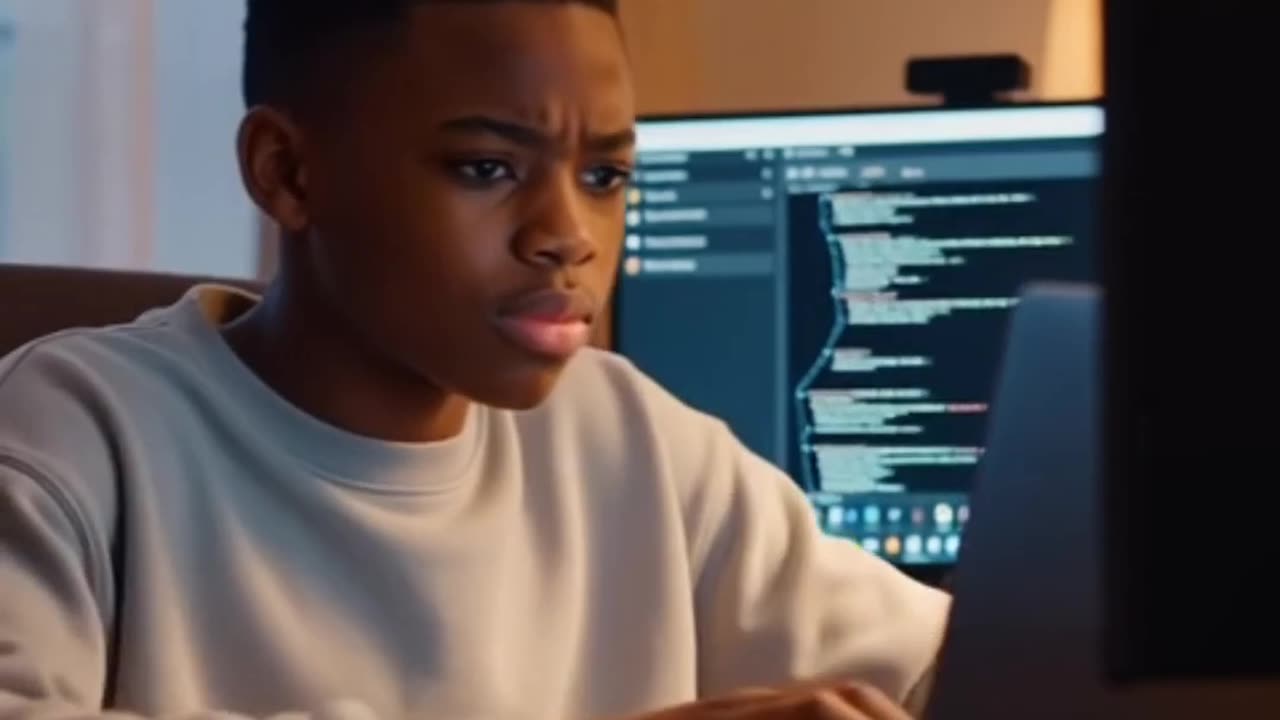 MyRagingPersona is about using Rage in Positive Ways & Showcasing those ways to others!