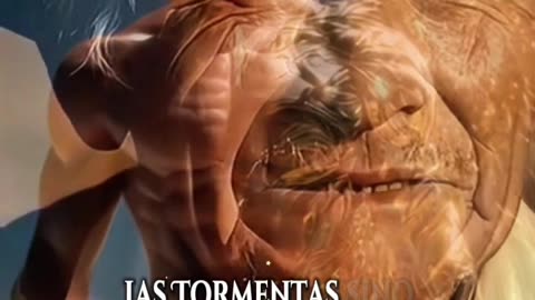 REFLEXIÓN 💫 🤍 🙏 ❤️ ♥️ 💕 💫