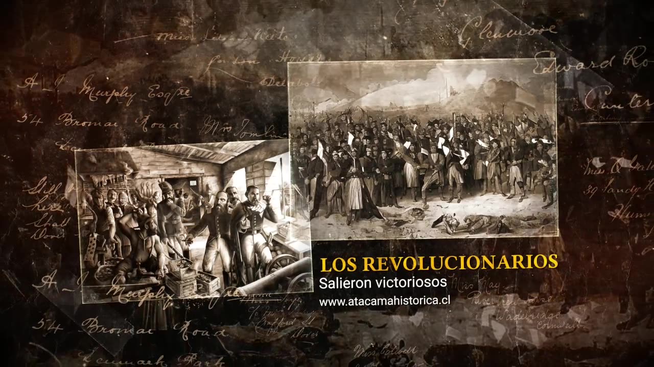 MI MAÑANA 30/07/2025
