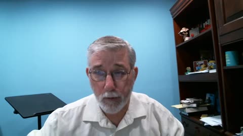 Jesus came to divide, not Unify