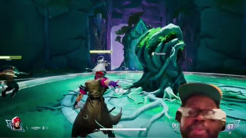 Marvel Just Released Gambit… and I Lost It 😭🔥