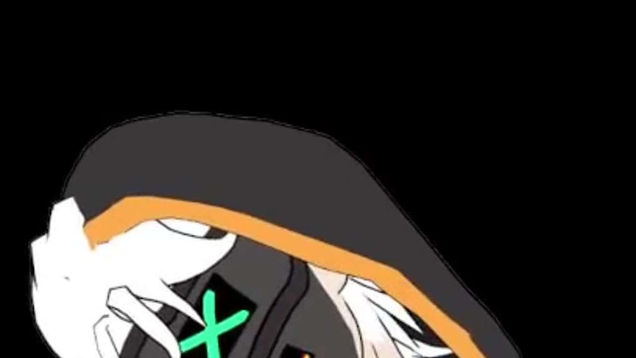 What that Neck Do?