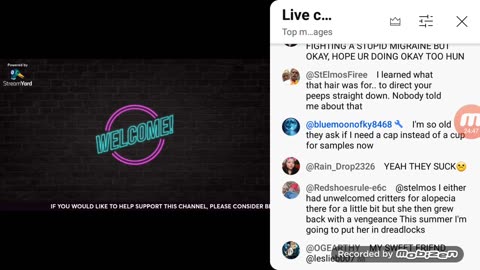 Thursday Random Surfing Around the Toobs