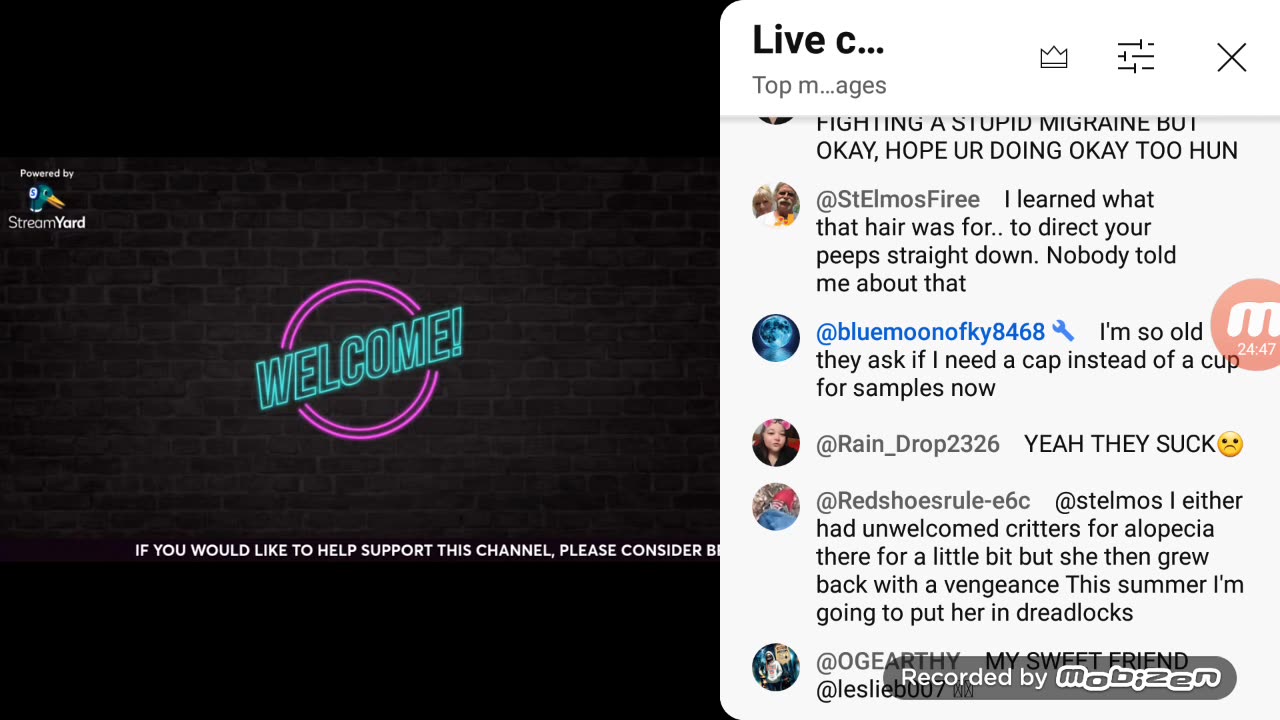 Thursday Random Surfing Around the Toobs