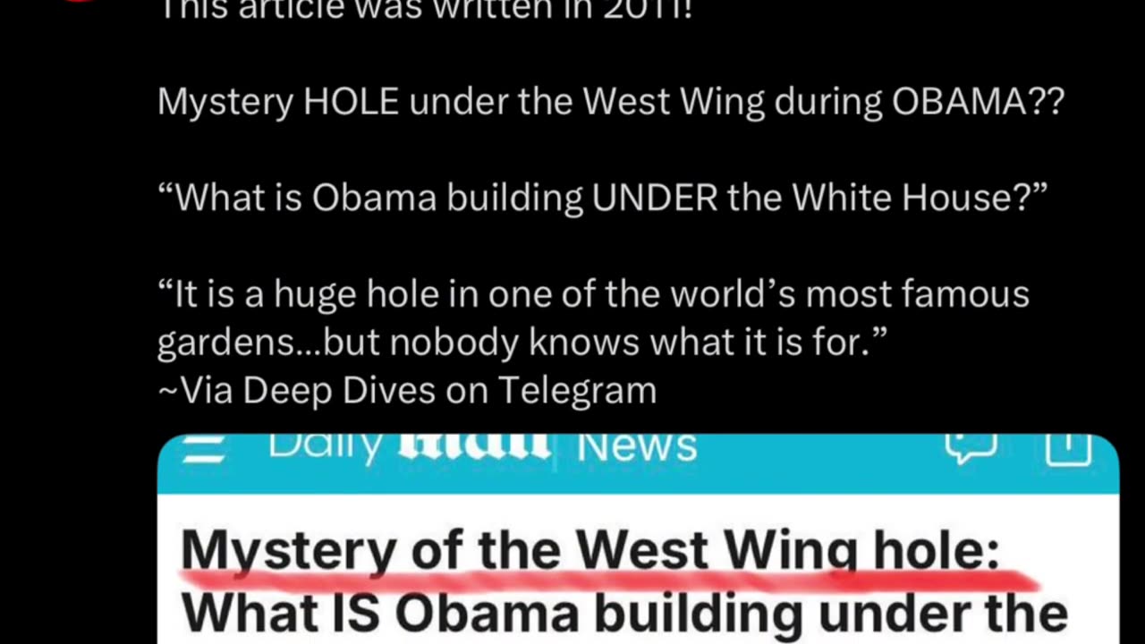Scotty Mar10 - In the End (AI Cover) / James Woods & Bob Wayne - Casa D'Amor